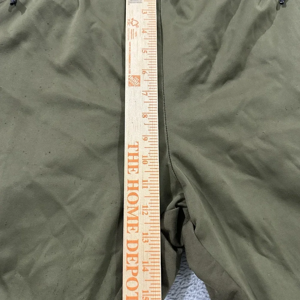 Nike excellent preowned